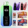 Bang 25000 Puffs | E papierosy Polska Bang 25000 Puffs | E papierosy Polska