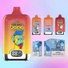 Bang 15000 Puffs | E papierosy Polska Bang 15000 Puffs | E papierosy Polska