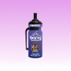 Bang Tn 12000 Puffs | E papierosy Polska Bang Tn 12000 Puffs | E papierosy Polska