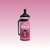Bang Tn 12000 Puffs | E papierosy Polska Bang Tn 12000 Puffs | E papierosy Polska