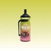 Bang Tn 12000 Puffs | E papierosy Polska Bang Tn 12000 Puffs | E papierosy Polska