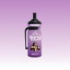 Bang Tn 12000 Puffs | E papierosy Polska Bang Tn 12000 Puffs | E papierosy Polska
