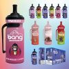 Bang Tn 12000 Puffs | E papierosy Polska Bang Tn 12000 Puffs | E papierosy Polska