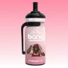 Bang Tn 12000 Puffs | E papierosy Polska Bang Tn 12000 Puffs | E papierosy Polska