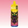 Bang Tornado 12000 Puffs | E papierosy Polska Bang Tornado 12000 Puffs | E papierosy Polska
