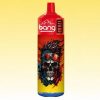 Bang Tornado 12000 Puffs | E papierosy Polska Bang Tornado 12000 Puffs | E papierosy Polska