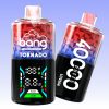 Bang Tornado 40000 Puffs | E papierosy Polska Bang Tornado 40000 Puffs | E papierosy Polska