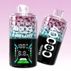 Bang Tornado 40000 Puffs | E papierosy Polska Bang Tornado 40000 Puffs | E papierosy Polska