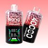 Bang Tornado 40000 Puffs | E papierosy Polska Bang Tornado 40000 Puffs | E papierosy Polska