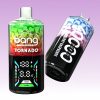 Bang Tornado 40000 Puffs | E papierosy Polska Bang Tornado 40000 Puffs | E papierosy Polska