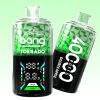 Bang Tornado 40000 Puffs | E papierosy Polska Bang Tornado 40000 Puffs | E papierosy Polska