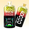Bang Tornado 40000 Puffs | E papierosy Polska Bang Tornado 40000 Puffs | E papierosy Polska