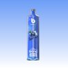 Bang XXL 15000 Puffs | E papierosy Polska Bang XXL 15000 Puffs | E papierosy Polska