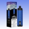 Al Fakher Crown Bar 15000 Pro Max | E papierosy Polska Al Fakher Crown Bar 15000 Pro Max | E papierosy Polska
