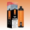 Al Fakher Crown Bar 15000 Pro Max | E papierosy Polska Al Fakher Crown Bar 15000 Pro Max | E papierosy Polska