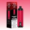 Al Fakher Crown Bar 15000 Pro Max | E papierosy Polska Al Fakher Crown Bar 15000 Pro Max | E papierosy Polska
