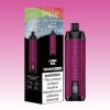 Al Fakher Crown Bar 15000 Pro Max | E papierosy Polska Al Fakher Crown Bar 15000 Pro Max | E papierosy Polska
