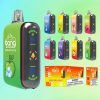 Bang Rocket 18000 Puffs | E papierosy Polska Bang Rocket 18000 Puffs | E papierosy Polska