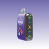 Bang Rocket 18000 Puffs | E papierosy Polska Bang Rocket 18000 Puffs | E papierosy Polska
