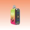 Bang Rocket 18000 Puffs | E papierosy Polska Bang Rocket 18000 Puffs | E papierosy Polska