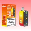 Bang Rocket 18000 Puffs | E papierosy Polska Bang Rocket 18000 Puffs | E papierosy Polska