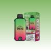 Bang 20000 Puffs | E papierosy Polska Bang 20000 Puffs | E papierosy Polska