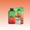 Bang 20000 Puffs | E papierosy Polska Bang 20000 Puffs | E papierosy Polska