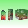 Bang 20000 Puffs | E papierosy Polska Bang 20000 Puffs | E papierosy Polska