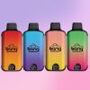 Bang 20000 Puffs | E papierosy Polska Bang 20000 Puffs | E papierosy Polska