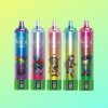 Bang Blaze 20000 Puffs | E papierosy Polska Bang Blaze 20000 Puffs | E papierosy Polska
