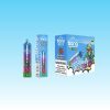 Bang Blaze 20000 Puffs | E papierosy Polska Bang Blaze 20000 Puffs | E papierosy Polska