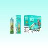 Bang Blaze 20000 Puffs | E papierosy Polska Bang Blaze 20000 Puffs | E papierosy Polska
