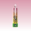 Bang Blaze 20000 Puffs | E papierosy Polska Bang Blaze 20000 Puffs | E papierosy Polska