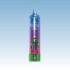 Bang Blaze 20000 Puffs | E papierosy Polska Bang Blaze 20000 Puffs | E papierosy Polska