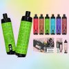 Bang King 18000 Puffs | E papierosy Polska Bang King 18000 Puffs | E papierosy Polska