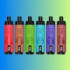 Bang King 18000 Puffs | E papierosy Polska Bang King 18000 Puffs | E papierosy Polska