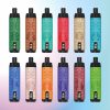 Bang King 18000 Puffs | E papierosy Polska Bang King 18000 Puffs | E papierosy Polska