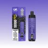 Bang King 18000 Puffs | E papierosy Polska Bang King 18000 Puffs | E papierosy Polska