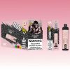 Bang King 18000 Puffs | E papierosy Polska Bang King 18000 Puffs | E papierosy Polska