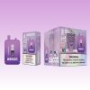 Bang King 25000 Puffs | E papierosy Polska Bang King 25000 Puffs | E papierosy Polska