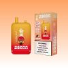 Bang King 25000 Puffs | E papierosy Polska Bang King 25000 Puffs | E papierosy Polska