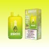 Bang King 25000 Puffs | E papierosy Polska Bang King 25000 Puffs | E papierosy Polska
