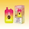 Bang King 25000 Puffs | E papierosy Polska Bang King 25000 Puffs | E papierosy Polska