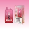 Bang King 25000 Puffs | E papierosy Polska Bang King 25000 Puffs | E papierosy Polska