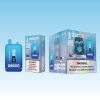 Bang King 25000 Puffs | E papierosy Polska Bang King 25000 Puffs | E papierosy Polska
