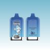 Bang 15000 Puffs | E papierosy Polska Bang 15000 Puffs | E papierosy Polska