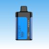 Fizzy Luxury 15000 Puffs | E papierosy Polska Fizzy Luxury 15000 Puffs | E papierosy Polska
