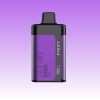 Fizzy Luxury 15000 Puffs | E papierosy Polska Fizzy Luxury 15000 Puffs | E papierosy Polska