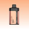 Fizzy Luxury 15000 Puffs | E papierosy Polska Fizzy Luxury 15000 Puffs | E papierosy Polska