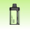 Fizzy Luxury 15000 Puffs | E papierosy Polska Fizzy Luxury 15000 Puffs | E papierosy Polska